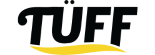 Tuff Heavy Duty Mats